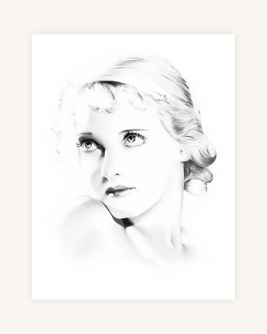 Bette Davis 0