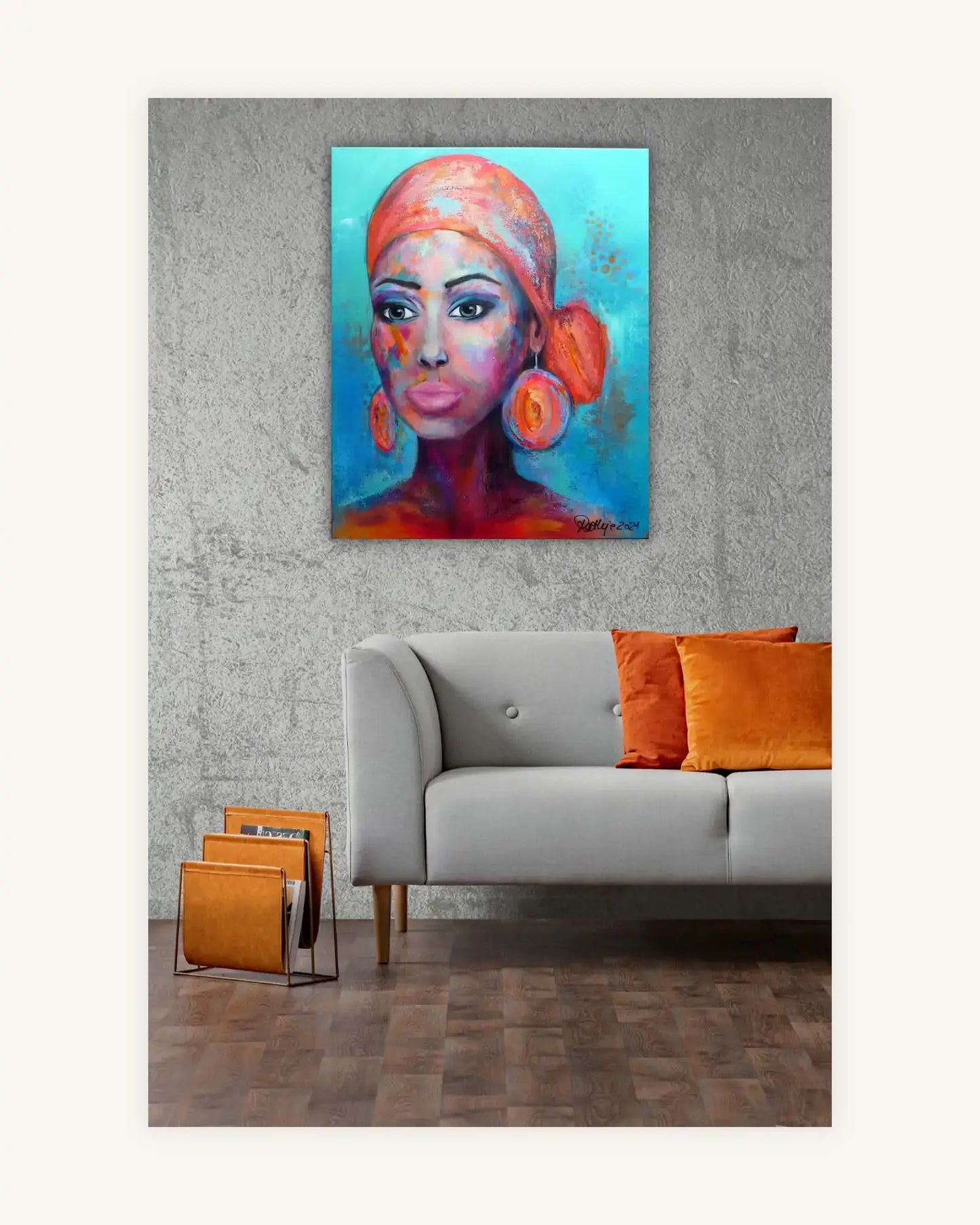 SALE "Rio de Janeiro" 10