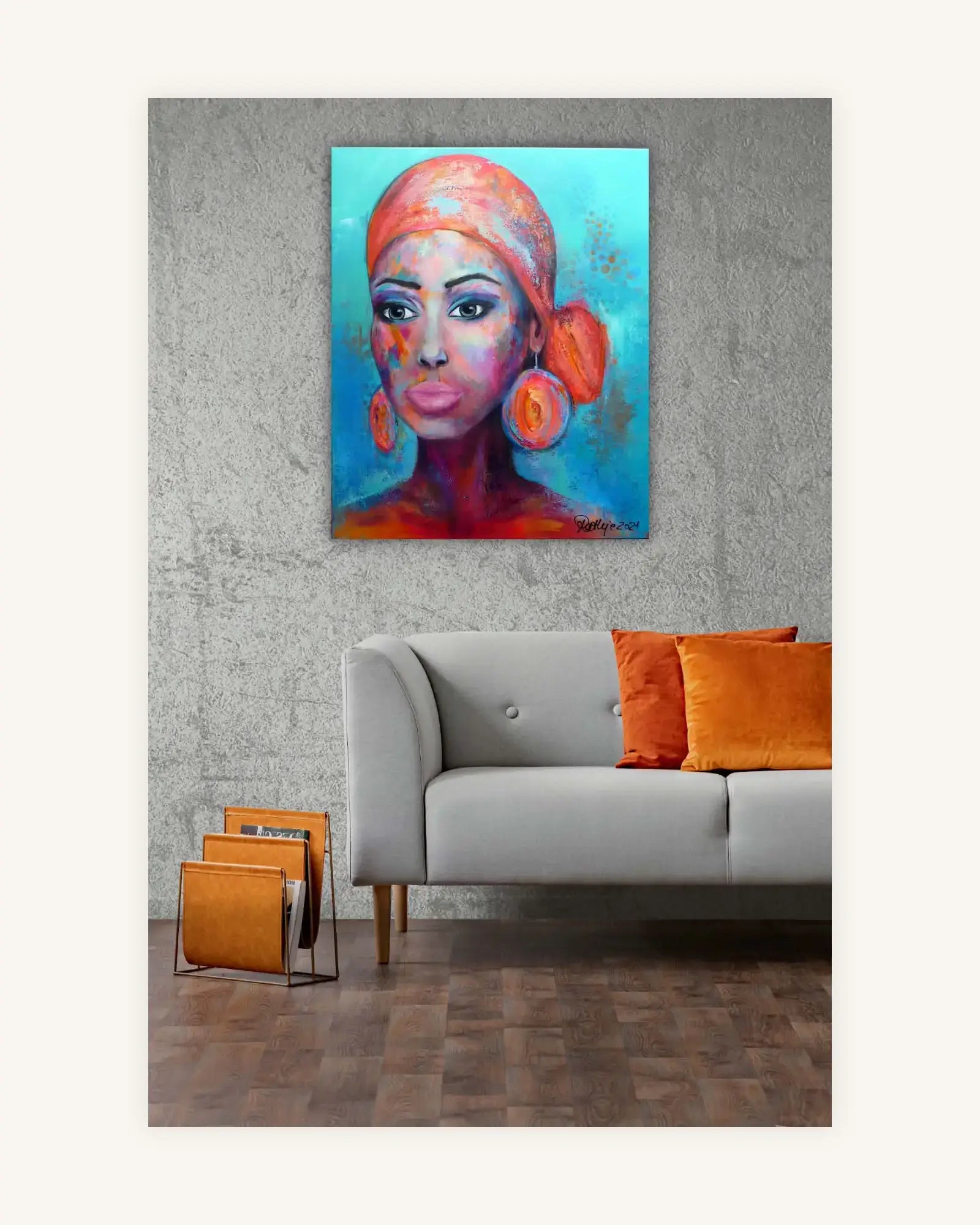 SALE "Rio de Janeiro" 10