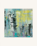 Ohne Titel No. 1 3