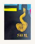 Immortal Soul 2