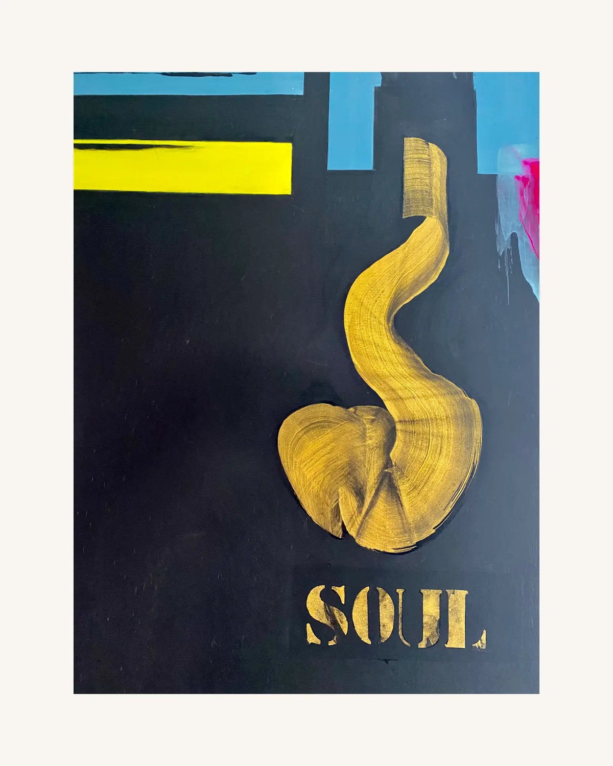 Immortal Soul 2