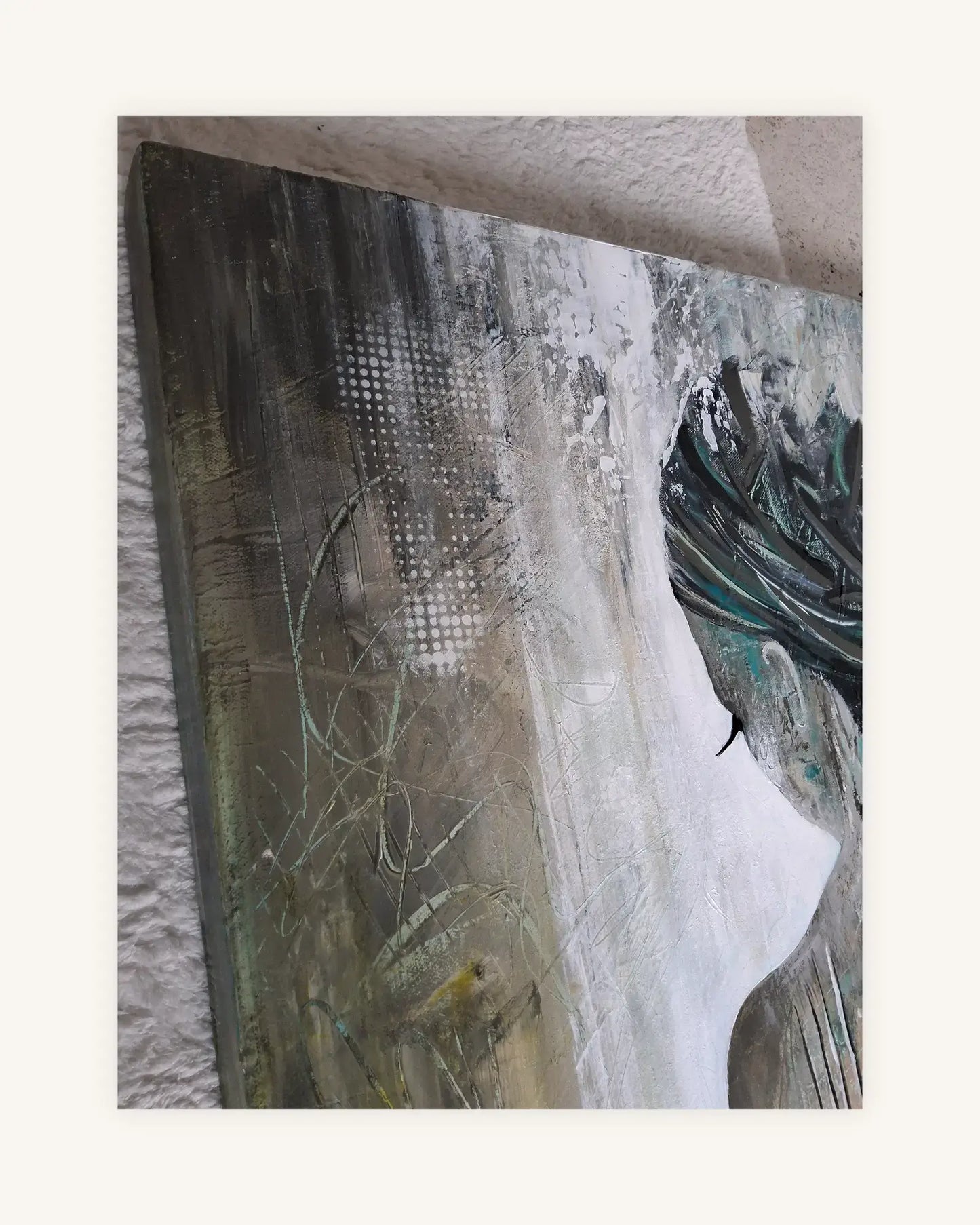 "Free " 1