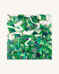 Crystals 3