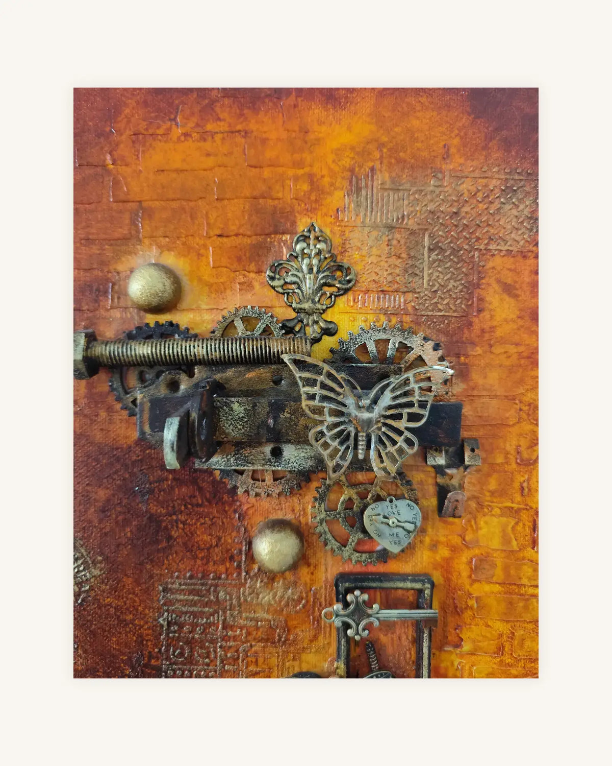 Iron Butterfly 4