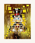 MC DUCK, ZWISCHEN REICHTUM UND PUZZLE 0