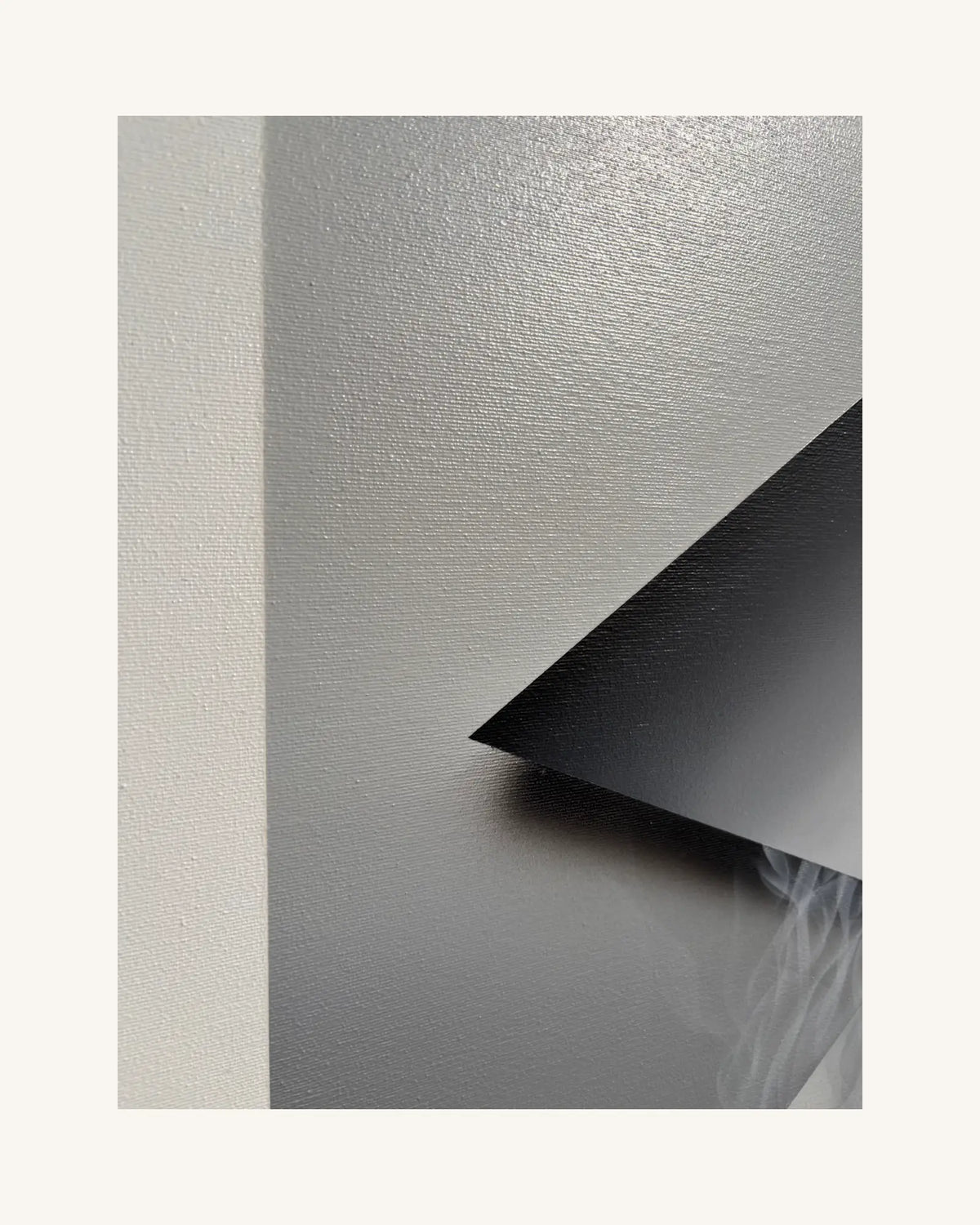 Ephemeral Passage 1