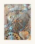 Heart 1