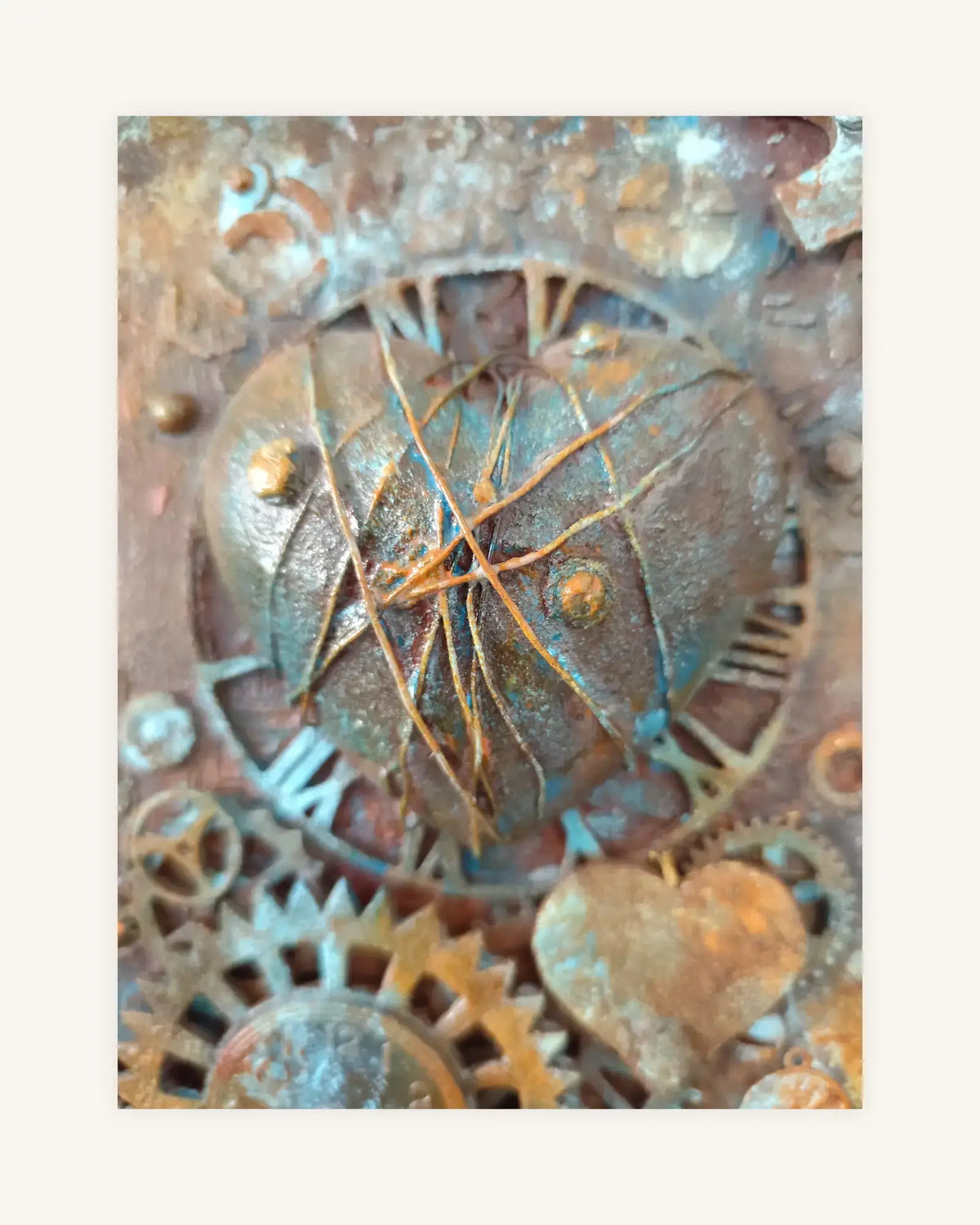 Heart 1