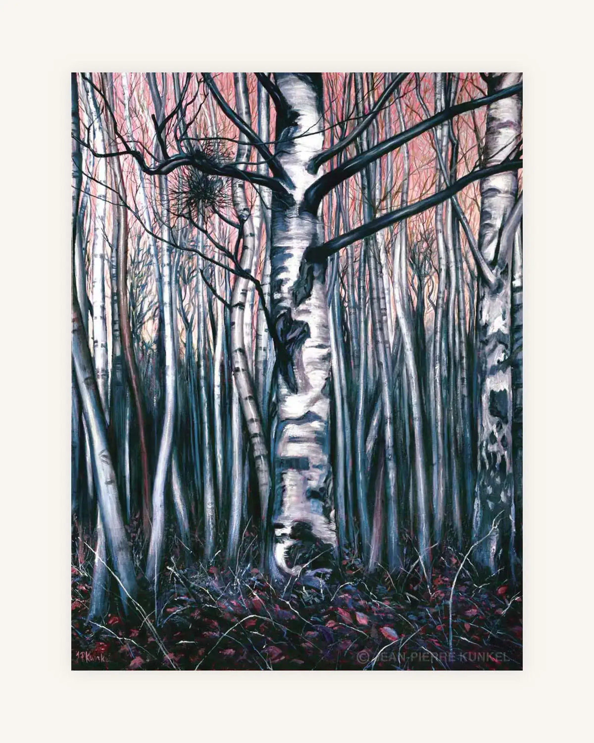 Birkenwald 0