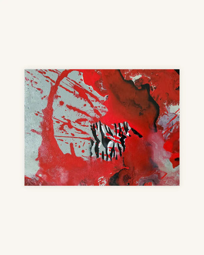 " Fighter " 5