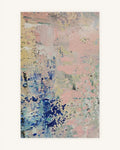 Symphonie der Farben 2