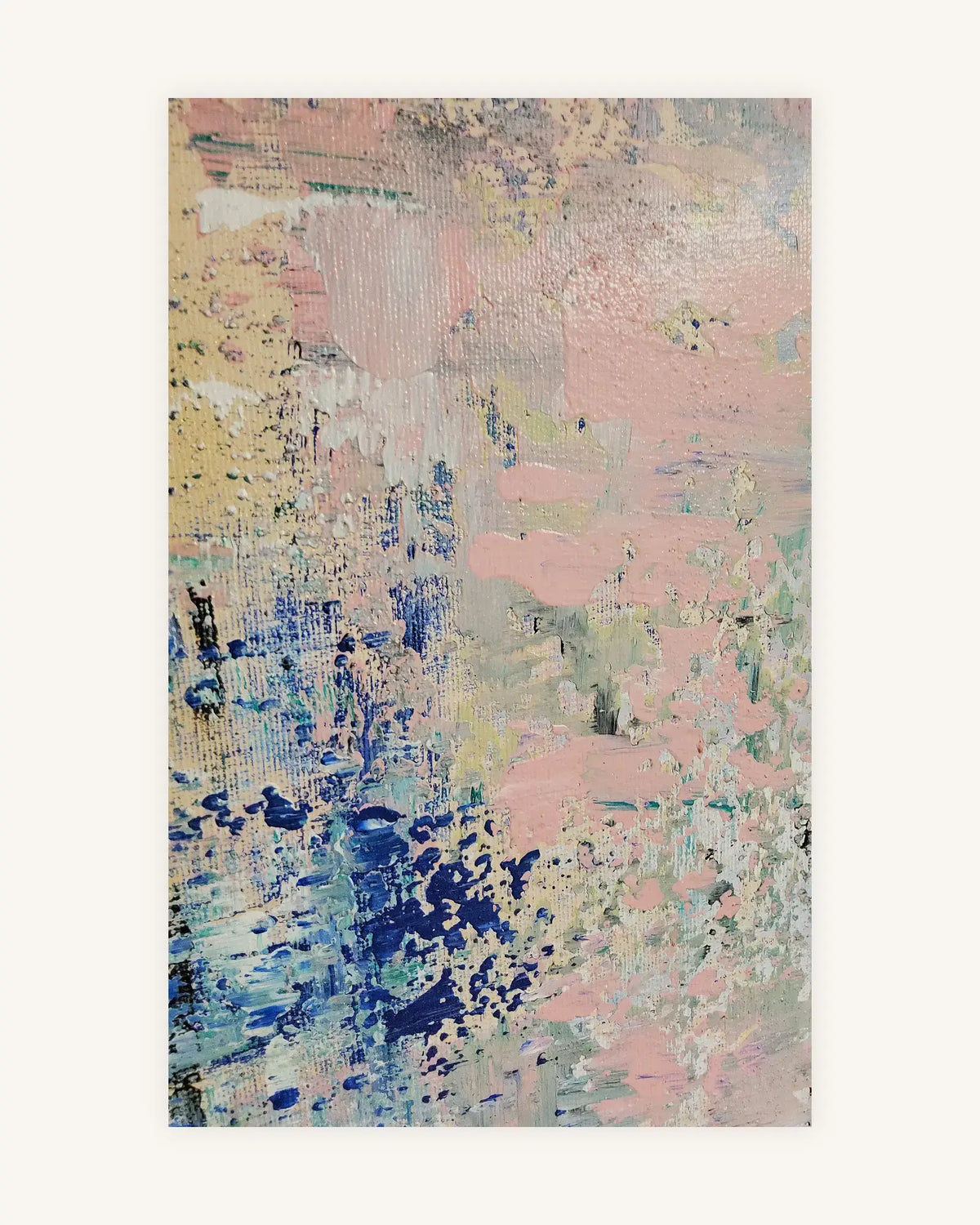 Symphonie der Farben 2