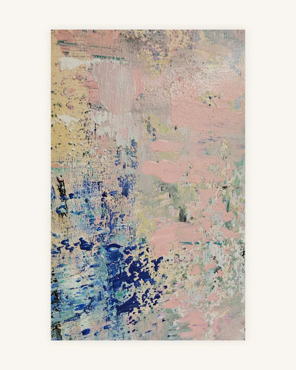 Symphonie der Farben 2