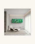 Green Network 2