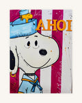 AHOI 2