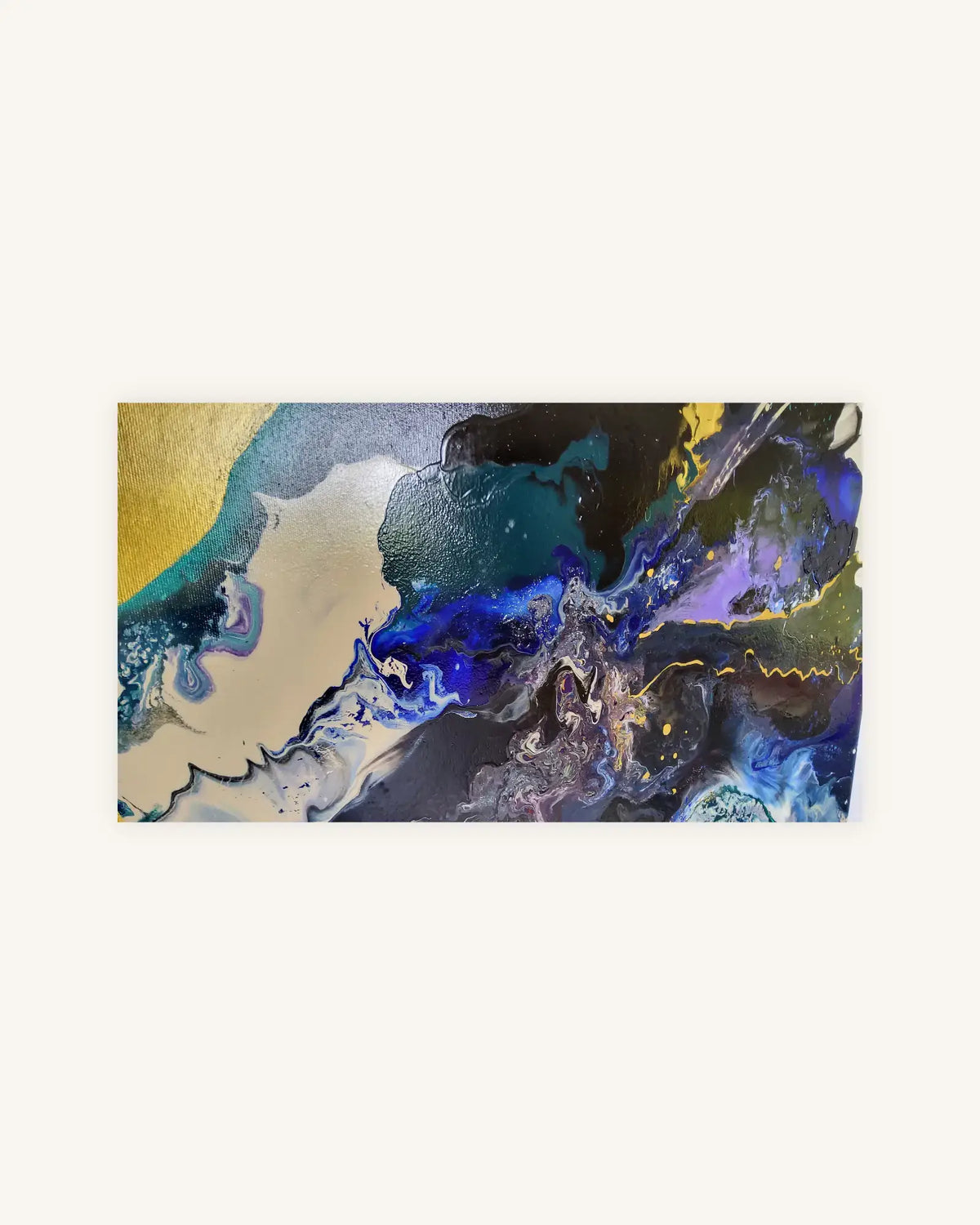 " Following the SUN" 4