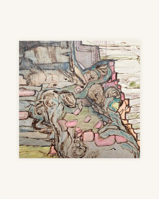 Iris 0