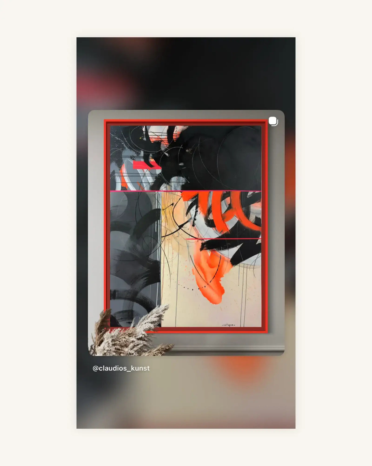 RAW IMPULSE II 3