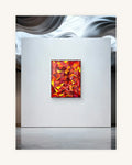 Fire 3