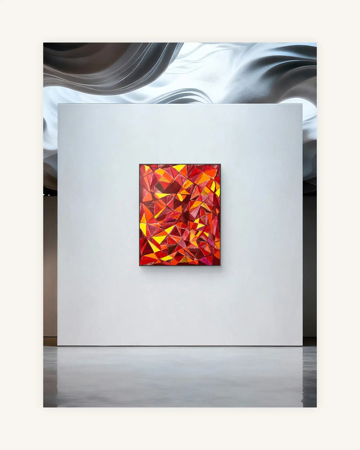 Fire 3