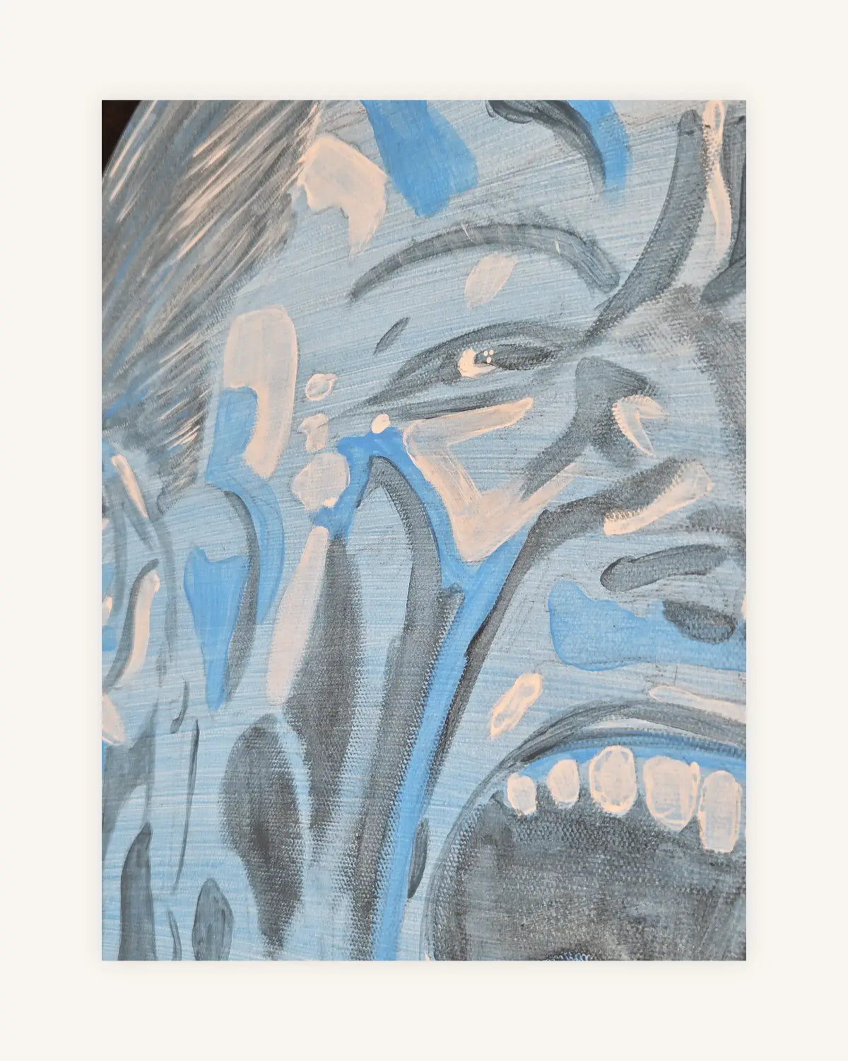 Scream 1