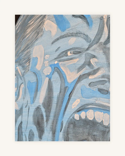 Scream 1
