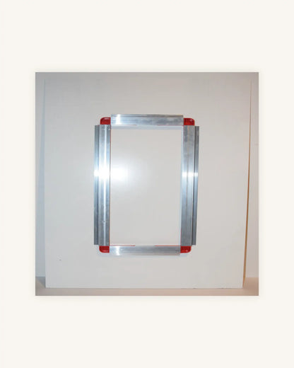 Akt 3