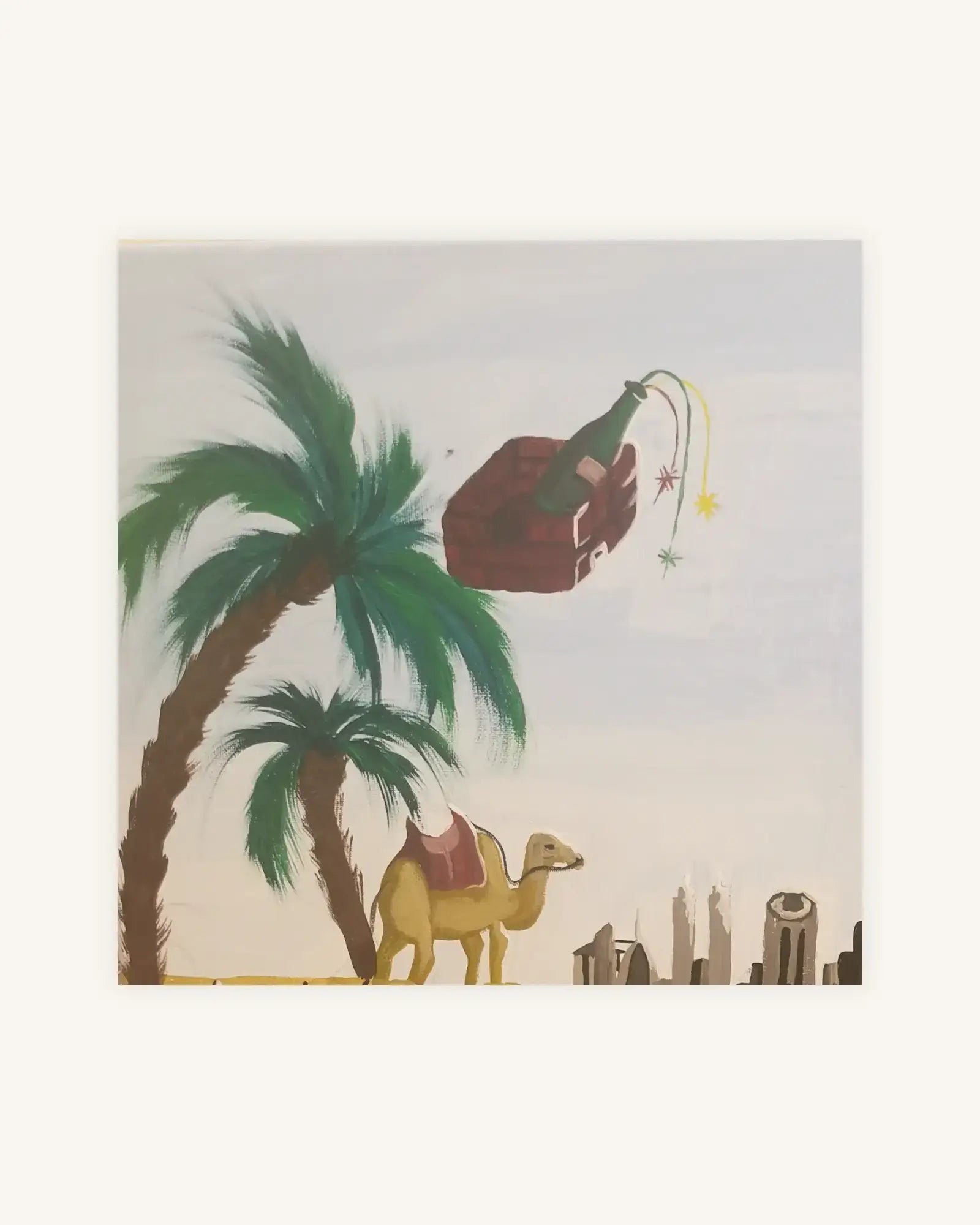 Dubai 2