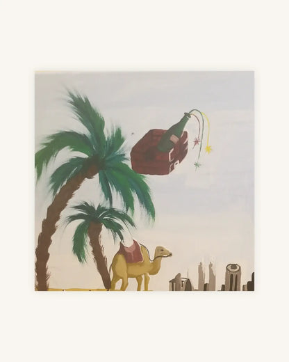 Dubai 2