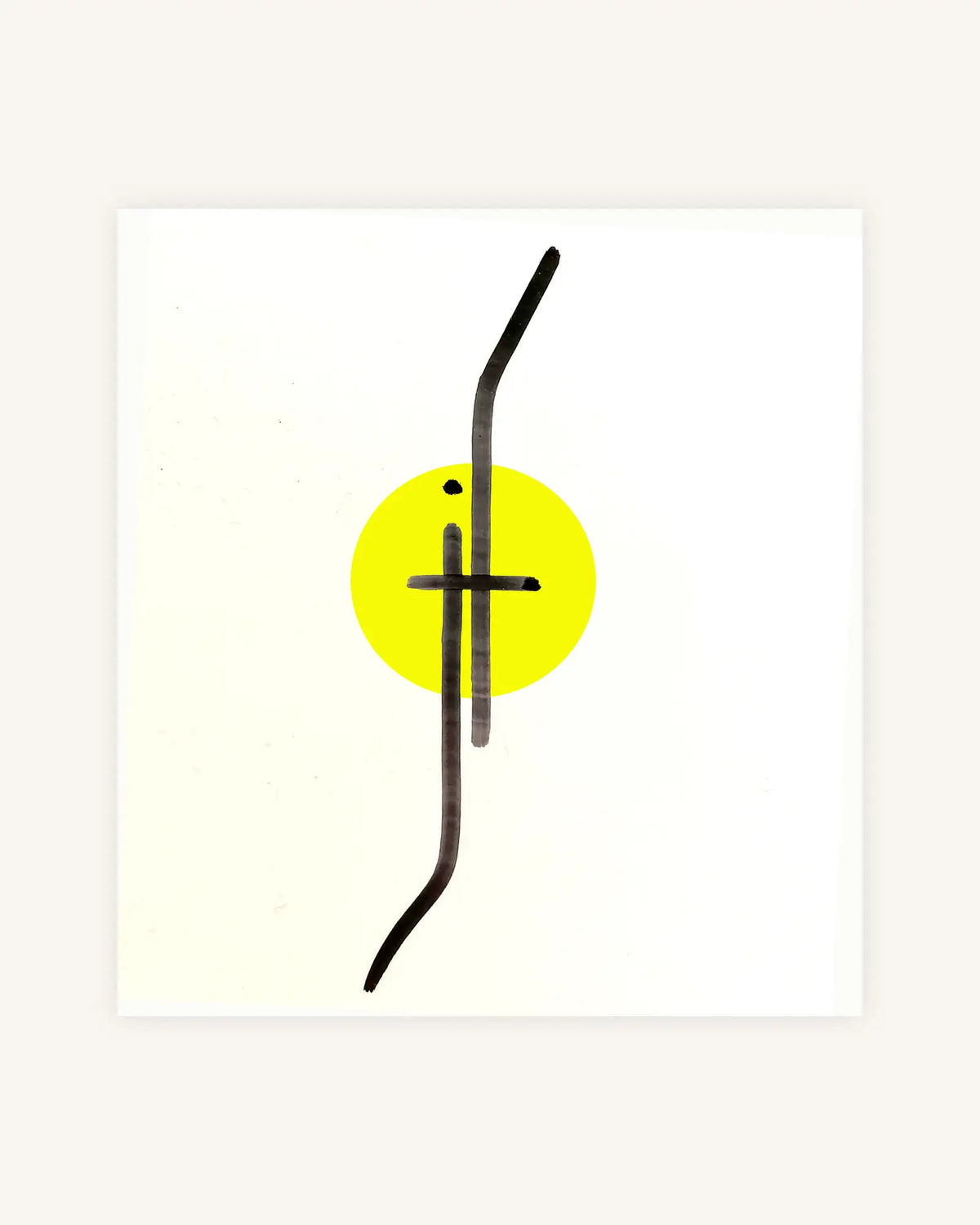 Werner 4