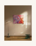 Symplicity 3