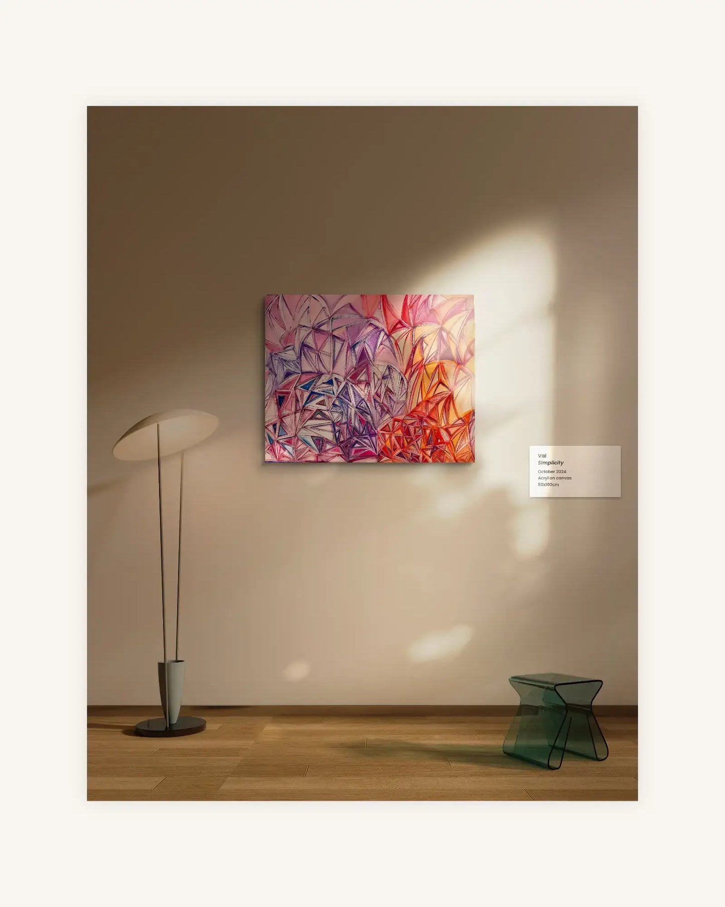 Symplicity 3