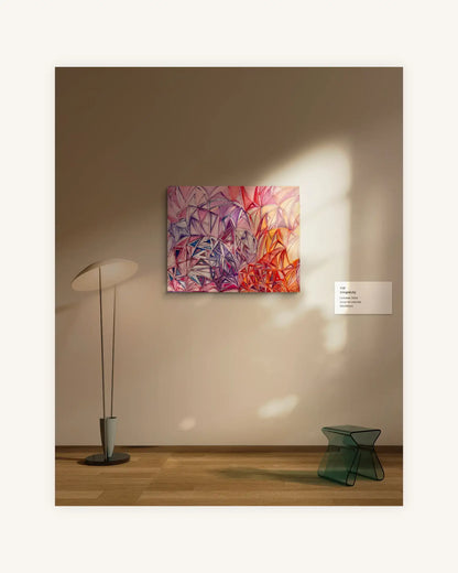 Symplicity 3
