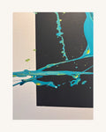Silent Momentum 5