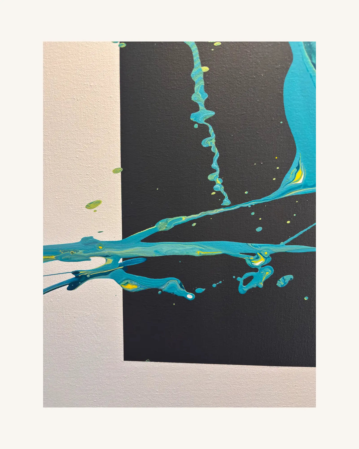 Silent Momentum 5