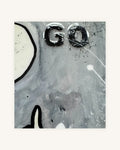 LETTING GO 5