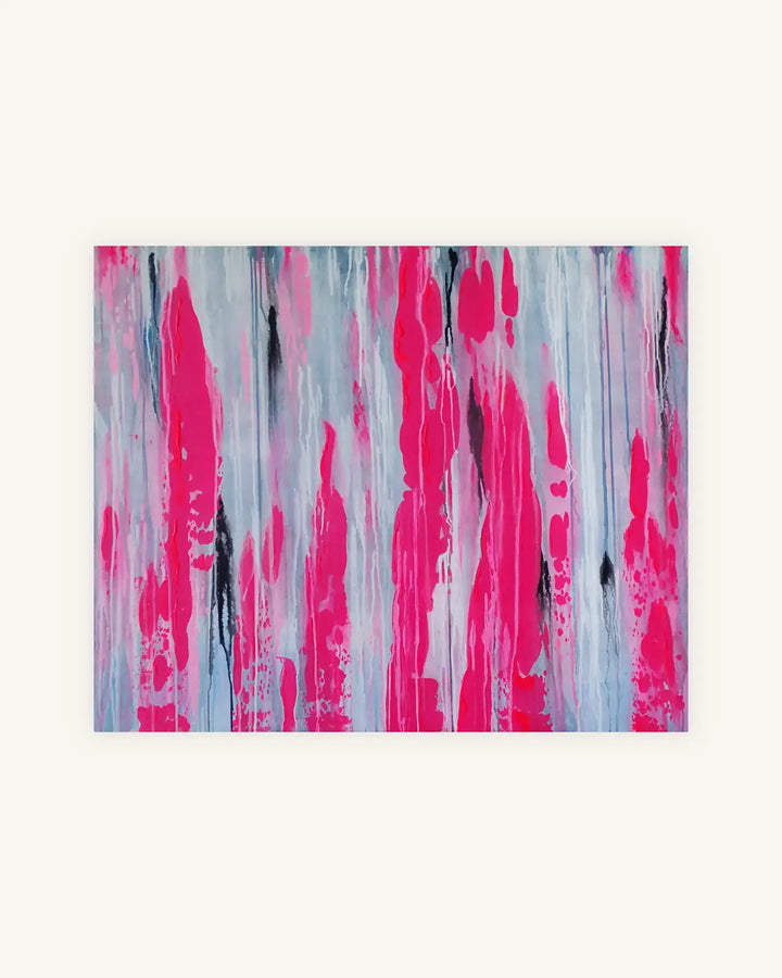 Ohne Titel No. 25 0