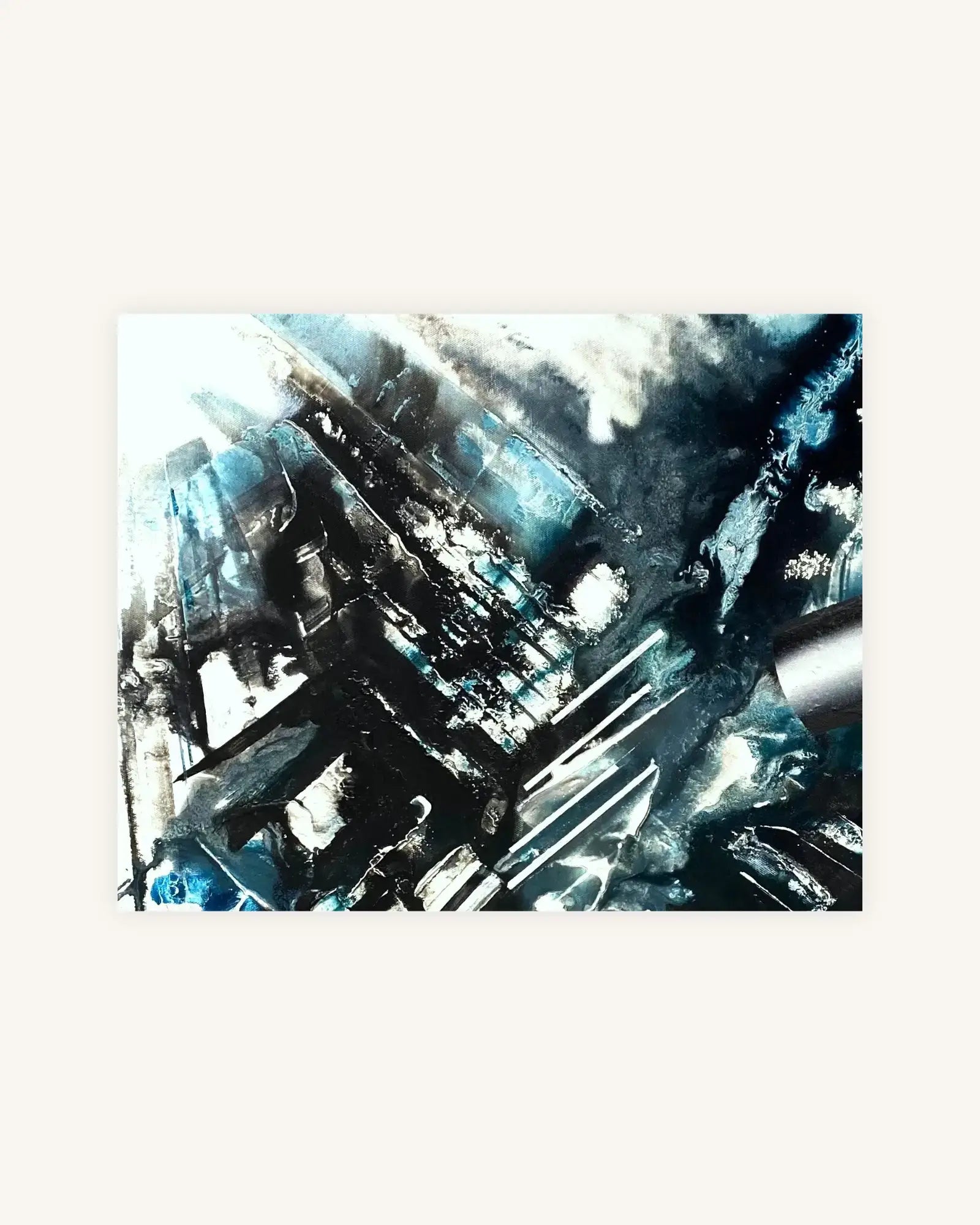 Entwicklungsprozess III 2