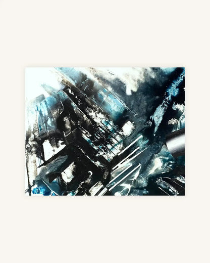 Entwicklungsprozess III 2