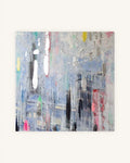 Ohne Titel No. 20 3