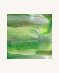 CITRUS FLAME 4