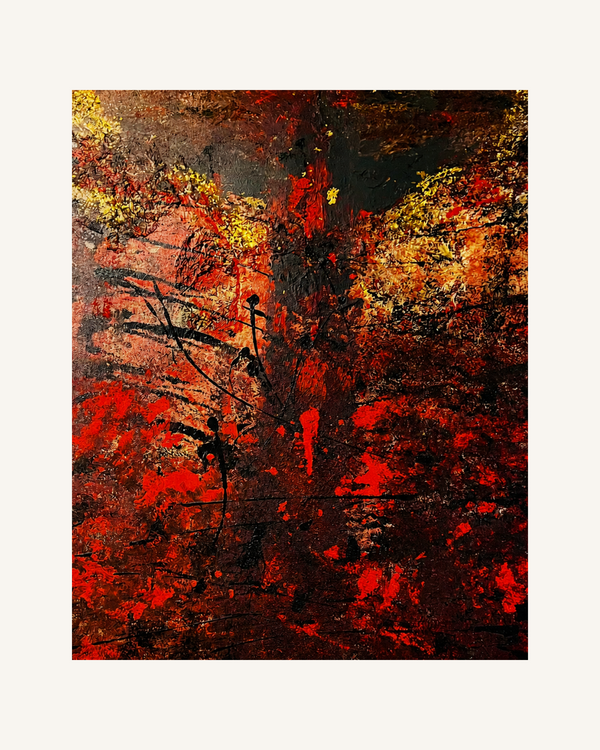 Zeus