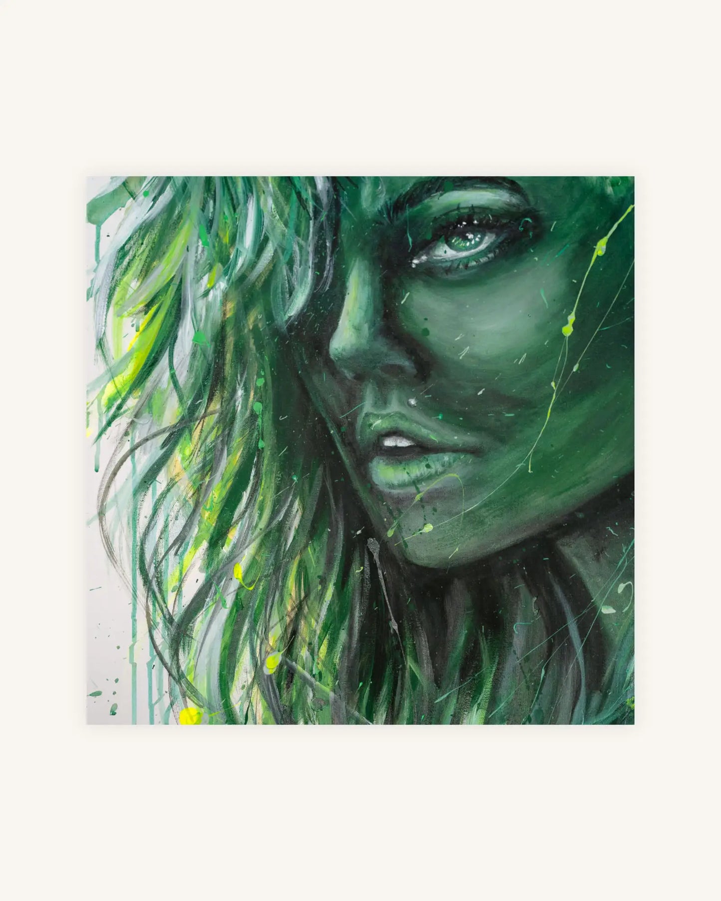 KAIA 2