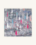 Ohne Titel No. 26 2