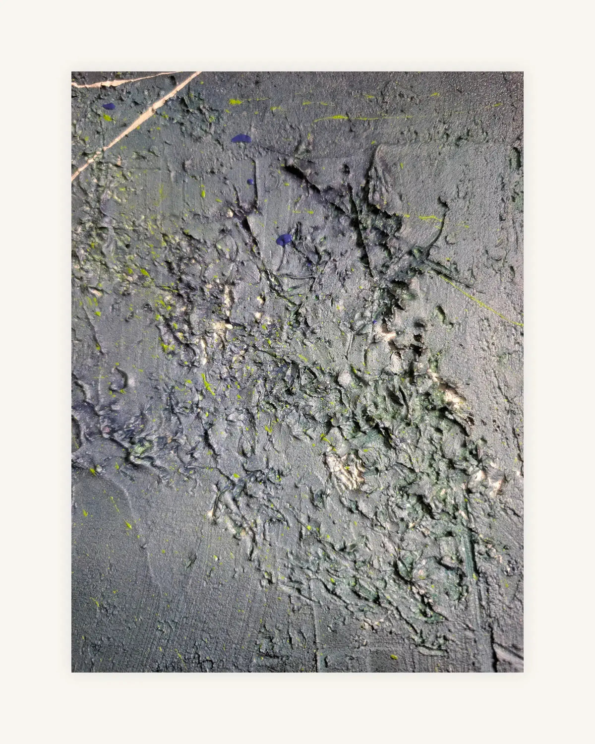 Gedankenfluss 2