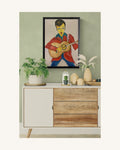 Elvis 1
