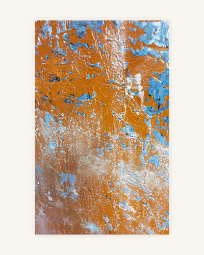 Krustenmeer 4