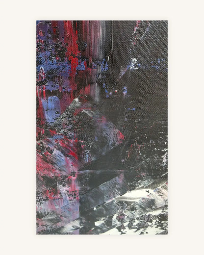 Farbklänge 2