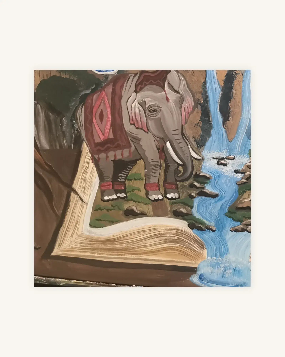 Sri Lanka 1